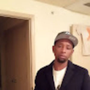 Meet your Posher, Stanton